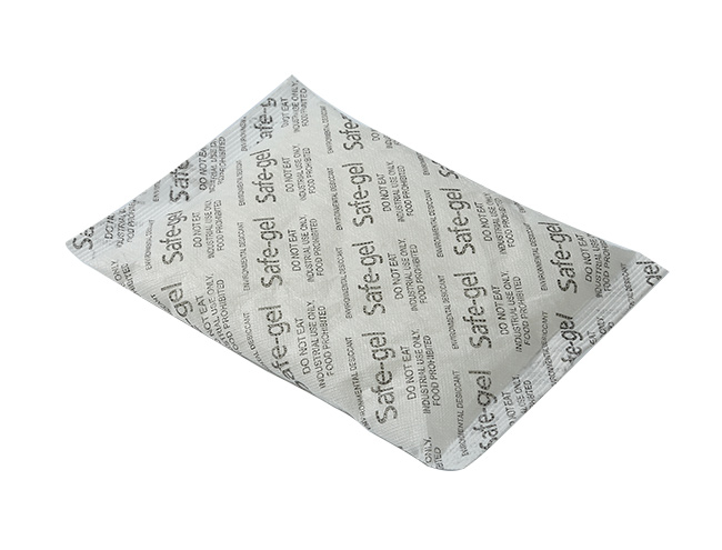 矿物干燥剂单包500-1000g