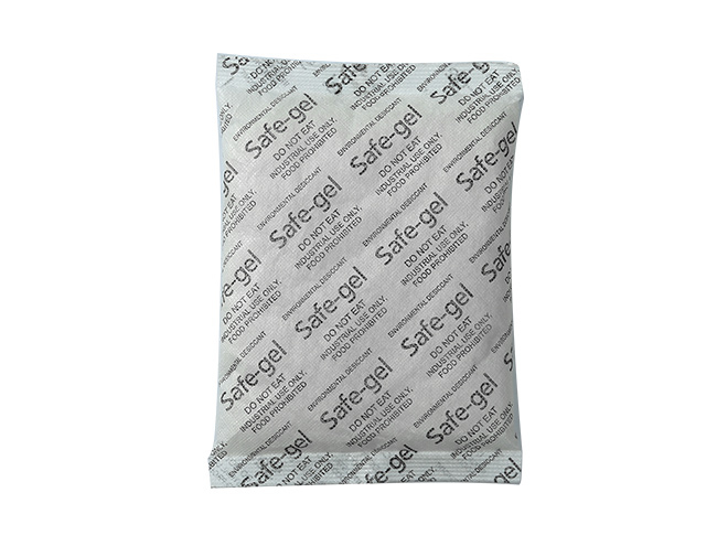 矿物干燥剂单包500-1000g